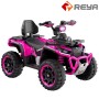EV468 Children electric car EV468 Children electric car