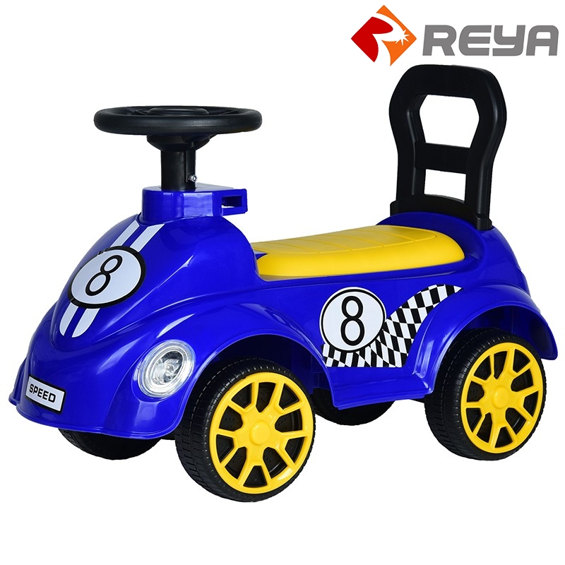 HX477Children's sliding car HX477Children's sliding car