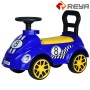 HX477Children's sliding car HX477Children's sliding car