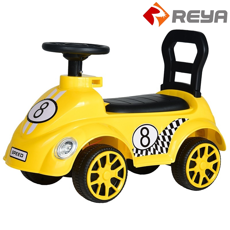 HX477Children's sliding car HX477Children's sliding car