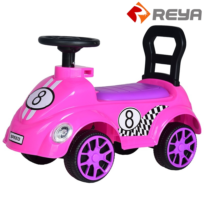 HX477Children's sliding car HX477Children's sliding car