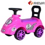 HX477Children's sliding car HX477Children's sliding car