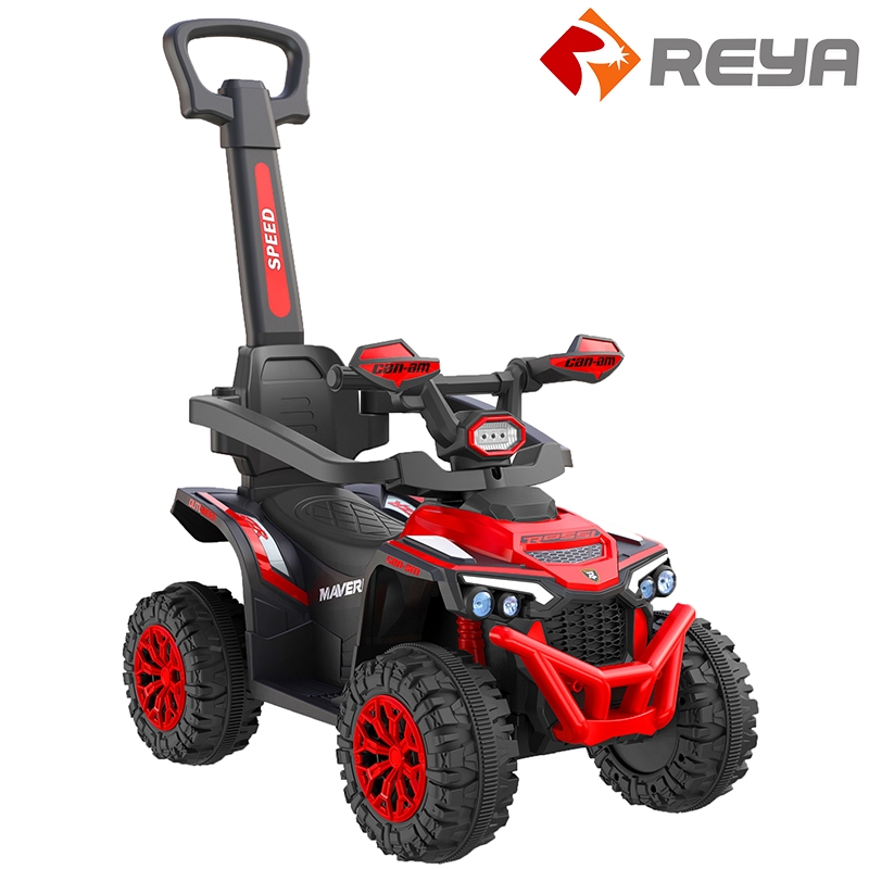 HX483Children's sliding car HX483Children's sliding car