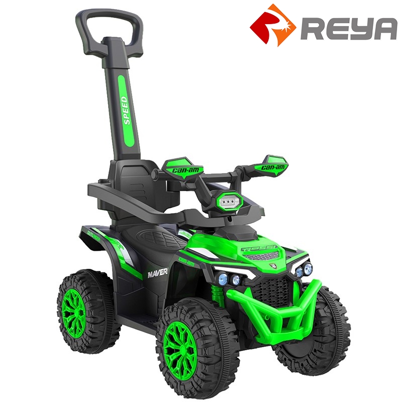 HX483Children's sliding car HX483Children's sliding car