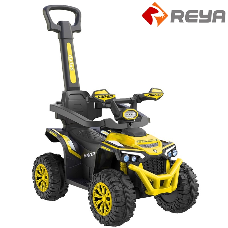 HX483Children's sliding car HX483Children's sliding car