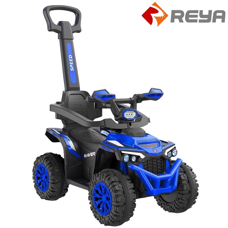 HX483Children's sliding car HX483Children's sliding car