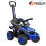 HX483Children's sliding car HX483Children's sliding car