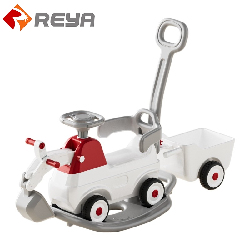 HX458Children's sliding car HX458Children's sliding car