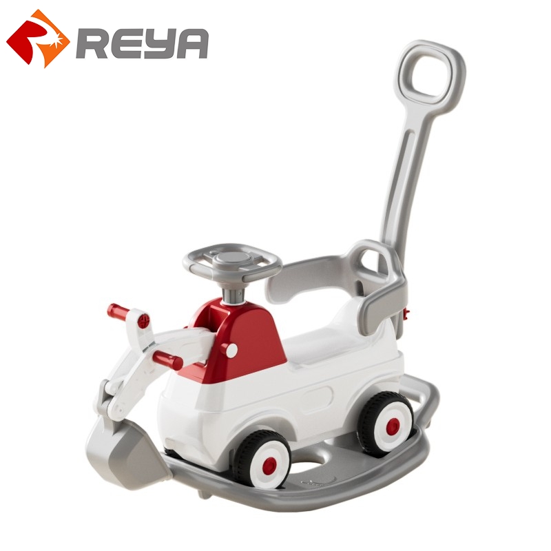 HX458Children's sliding car HX458Children's sliding car