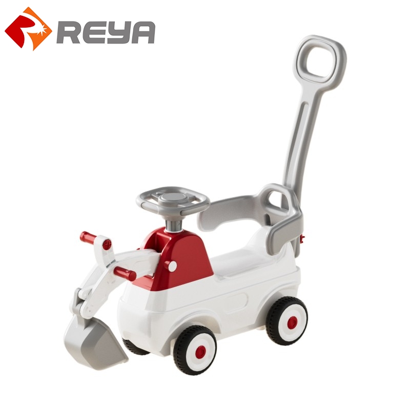HX458Children's sliding car HX458Children's sliding car