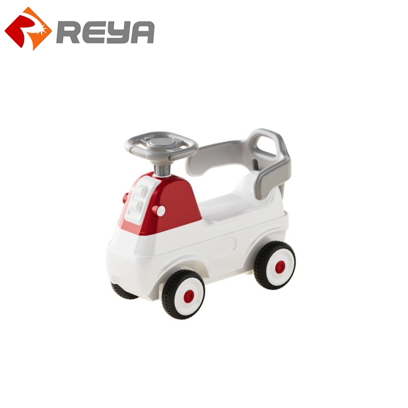 HX458Children's sliding car HX458Children's sliding car