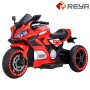 MT212 دراجة نارية للأطفال