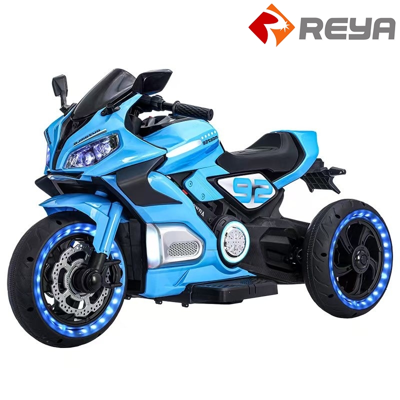 MT212 دراجة نارية للأطفال