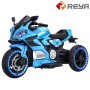 MT212 دراجة نارية للأطفال