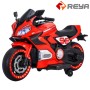 MT212 دراجة نارية للأطفال