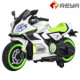 MT212 دراجة نارية للأطفال