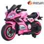 MT212 دراجة نارية للأطفال