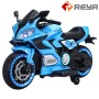 MT212 دراجة نارية للأطفال