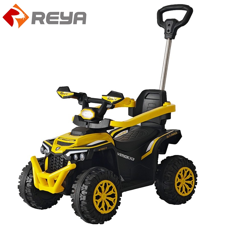 HX484Children's sliding car HX484Children's sliding car