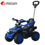 HX484Children's sliding car HX484Children's sliding car