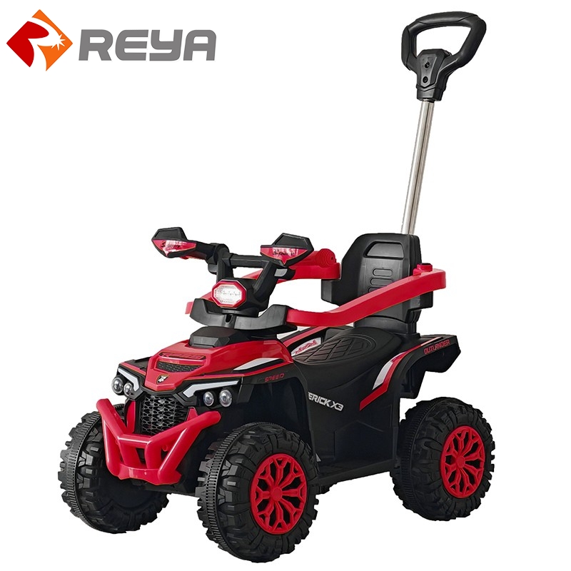 HX484Children's sliding car HX484Children's sliding car