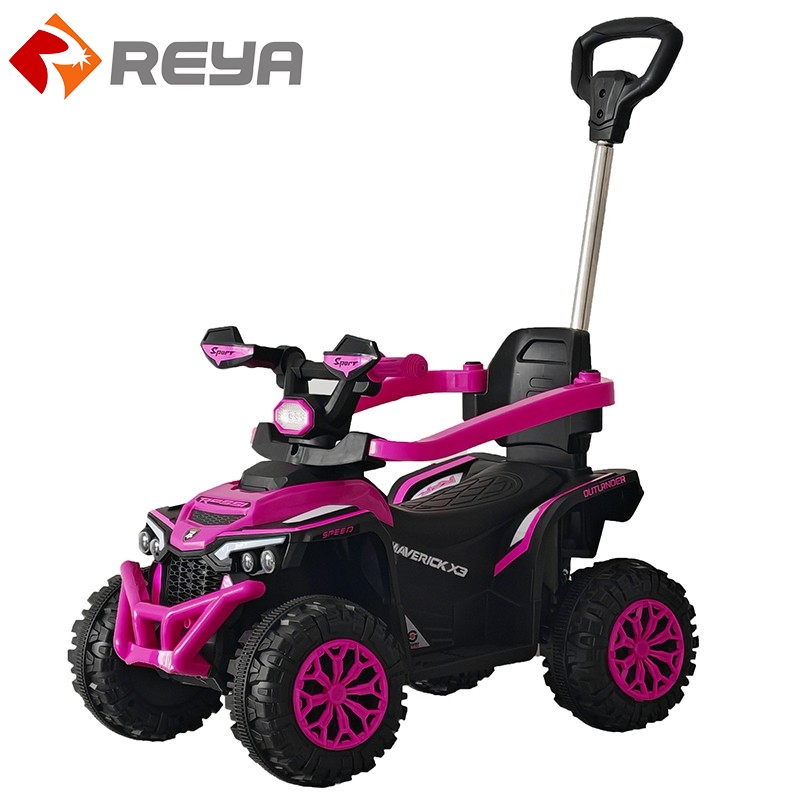 HX484Children's sliding car HX484Children's sliding car
