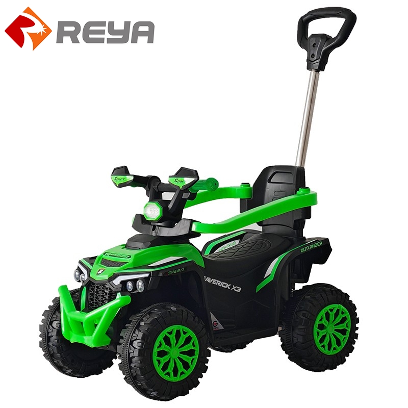 HX484Children's sliding car HX484Children's sliding car