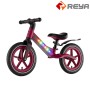 PH058Children's Balance Car PH058Children's Balance Car