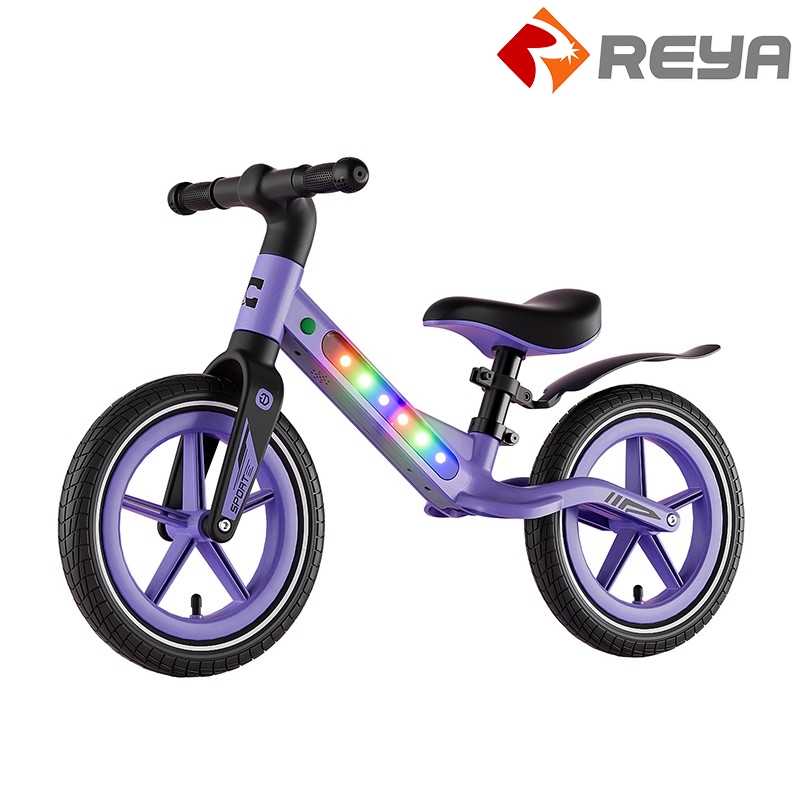 PH058Children's Balance Car PH058Children's Balance Car
