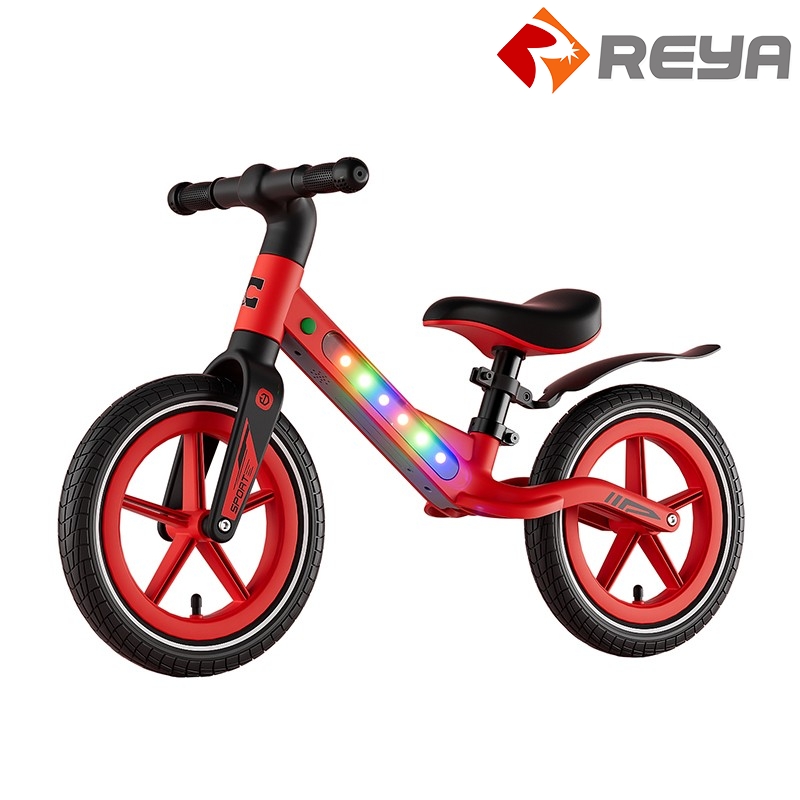 PH058Children's Balance Car PH058Children's Balance Car