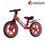 PH058Children's Balance Car PH058Children's Balance Car