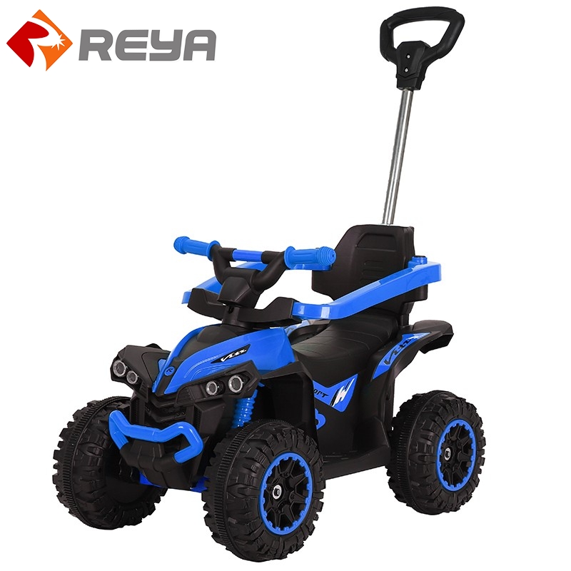 HX485Children's sliding car HX485Children's sliding car