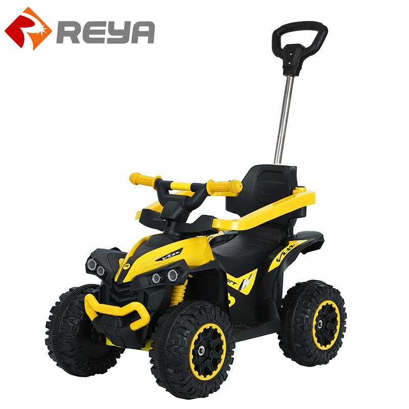 HX485Children's sliding car HX485Children's sliding car