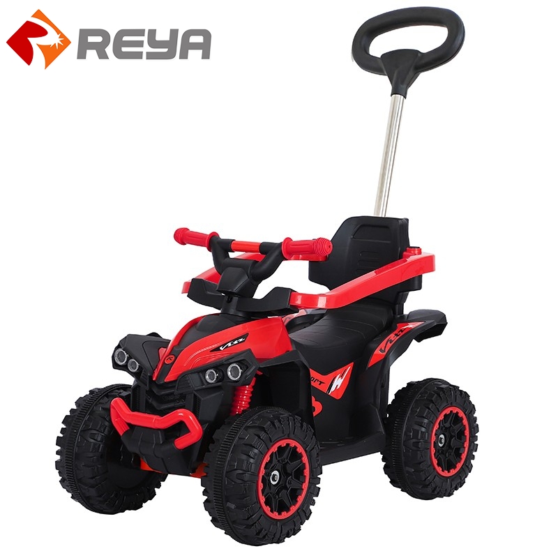 HX485Children's sliding car HX485Children's sliding car