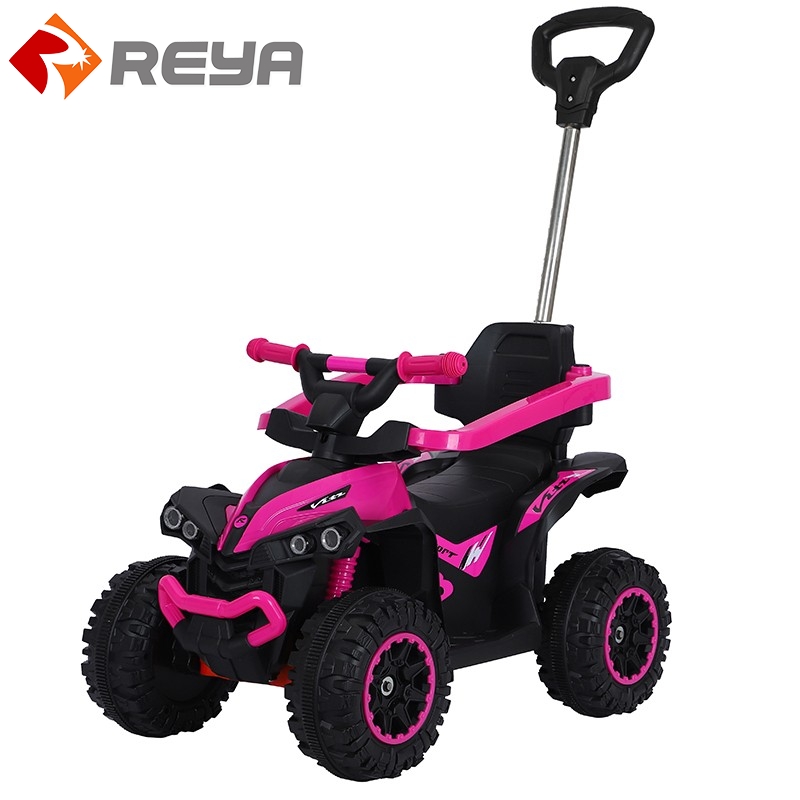 HX485Children's sliding car HX485Children's sliding car