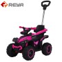 HX485Children's sliding car HX485Children's sliding car