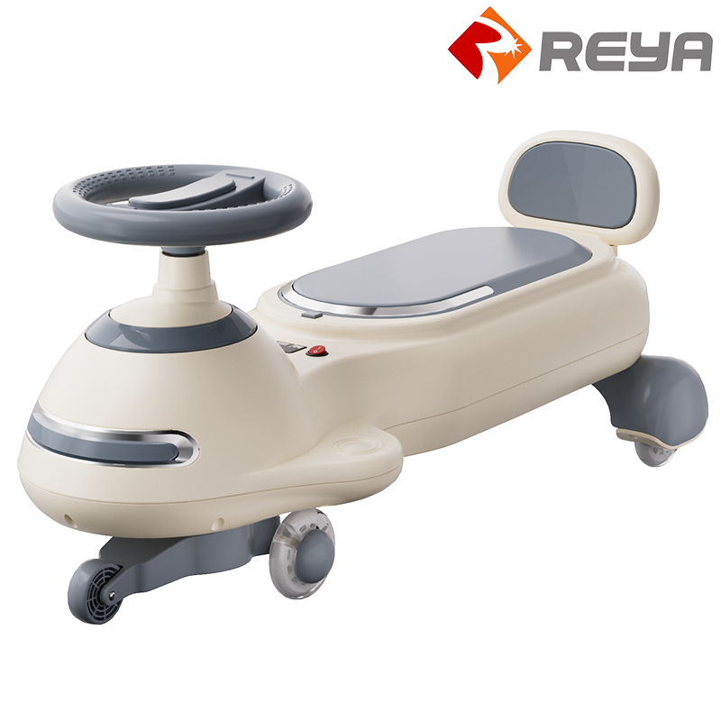 NN077Children's Swinging Car NN077Children's Swinging Car
