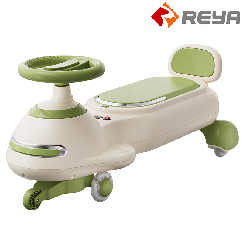 NN077Children's Swinging Car NN077Children's Swinging Car