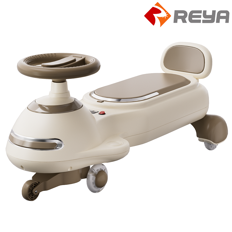 NN077Children's Swinging Car NN077Children's Swinging Car