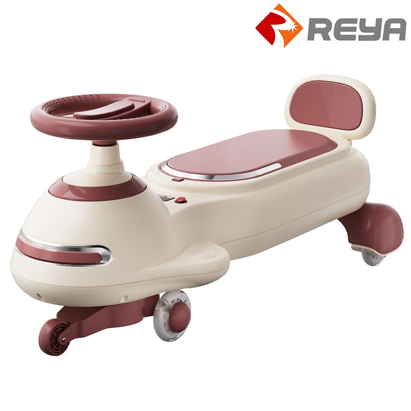 NN077Children's Swinging Car NN077Children's Swinging Car
