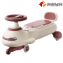 NN077Children's Swinging Car NN077Children's Swinging Car
