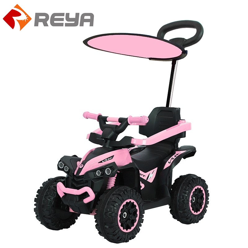 HX485Children's sliding car HX485Children's sliding car