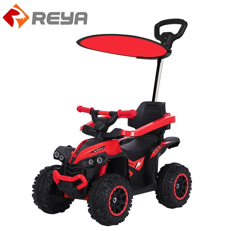 HX485Children's sliding car HX485Children's sliding car