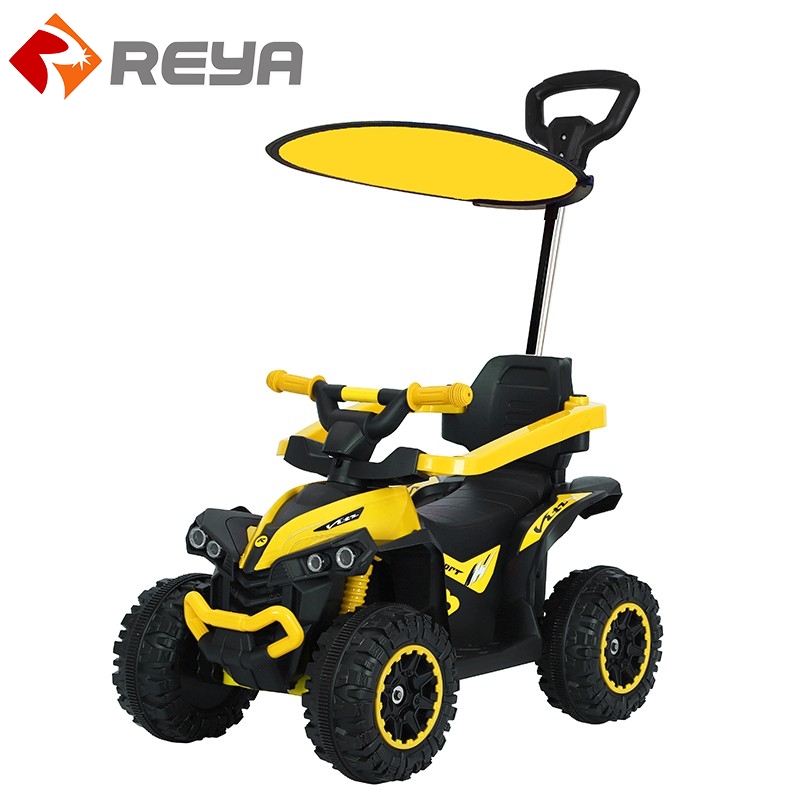 HX485Children's sliding car HX485Children's sliding car