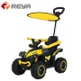 HX485Children's sliding car HX485Children's sliding car