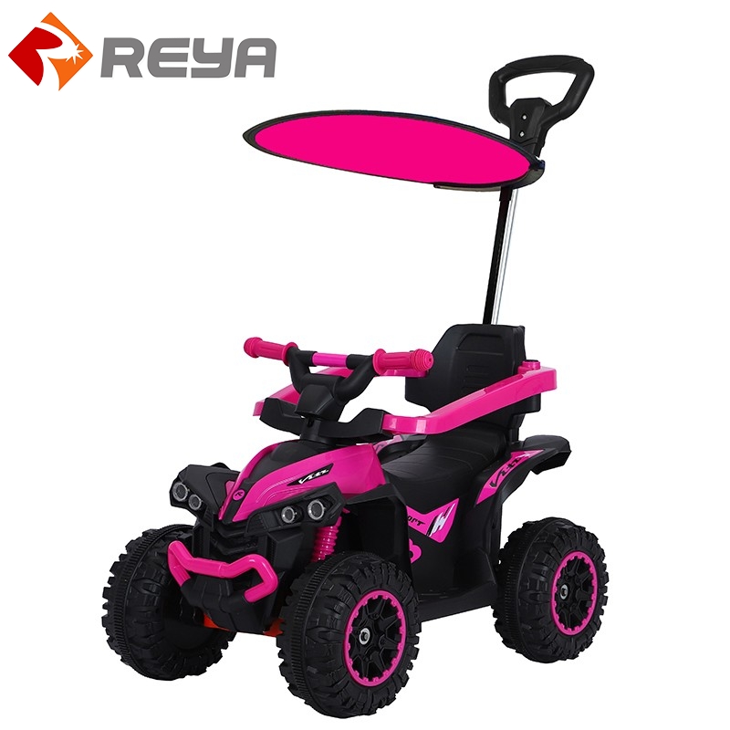 HX485Children's sliding car HX485Children's sliding car
