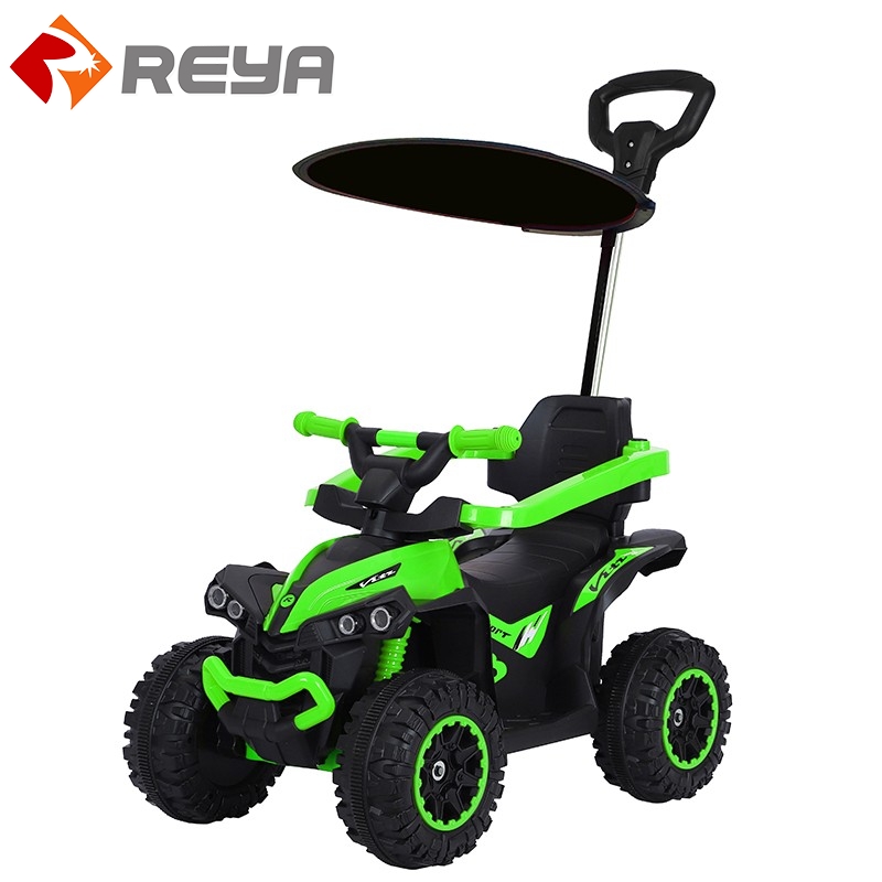 HX485Children's sliding car HX485Children's sliding car