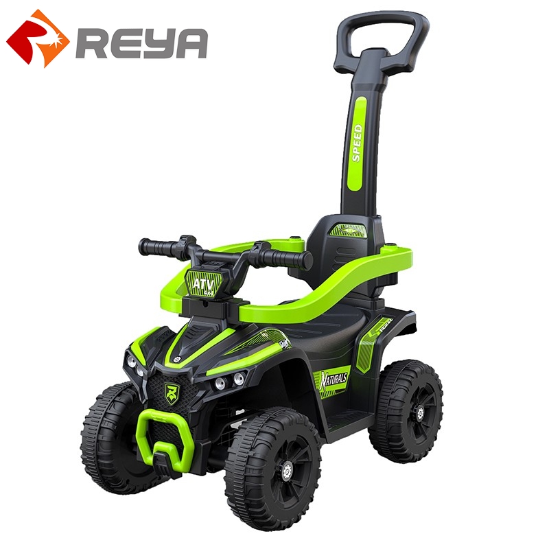 HX486Children's sliding car