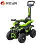 HX486Children's sliding car