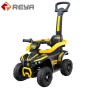 HX486Children's sliding car